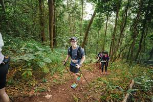 BIB: 
                            <button type="button" onclick="openModal(22473305)" class="btn btn-primary btn-sm float-right btn-popup" data-toggle="modal" data-target=".modal-high-quality">
                        <i class="fas fa-shopping-cart"></i> Add to Cart
                    </button>
                                            <button type="button" onclick="isThisMe(22473305, true)" class="btn btn-success btn-sm float-right btn-popup btn-isme hidden" data-toggle="tooltip" data-placement="bottom" title="นี่คือรูปของคุณใช่ไหม คลิกที่นี่เพื่อเอาเข้าอัลบั้ม">
                        <i class="fas fa-plus"></i> Add to album
                    </button>
                    <button type="button" onclick="isThisMe(22473305, false)" class="btn btn-warning btn-sm float-right btn-popup btn-isnotme hidden">
                        <i class="fas fa-ban"></i> Remove from album
                    </button>